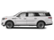 2023 Lincoln Navigator L L Black Label