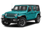 2019 Jeep Wrangler Unlimited Unlimited Sahara