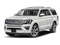 2021 Ford Expedition Platinum