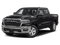 2025 RAM 1500 LONE STAR