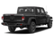 2023 Jeep Gladiator Willys