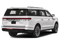 2023 Lincoln Navigator L L Black Label
