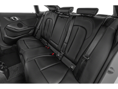 2024 BMW 2 Series 228i xDrive Gran Coupe Sport Line