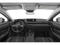 2024 Mazda Mazda CX-50 2.5 S Preferred Package AWD