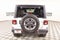 2019 Jeep Wrangler Unlimited Unlimited Sahara