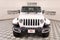 2019 Jeep Wrangler Unlimited Unlimited Sahara