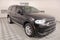 2024 Dodge Durango SXT PLUS