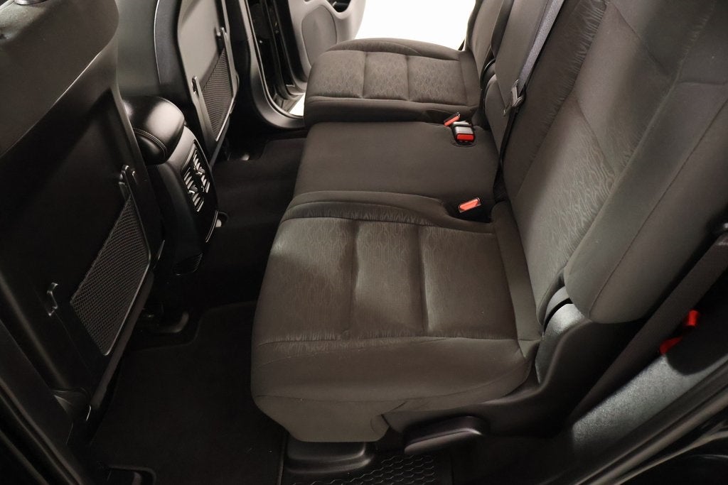 2024 Dodge Durango SXT PLUS