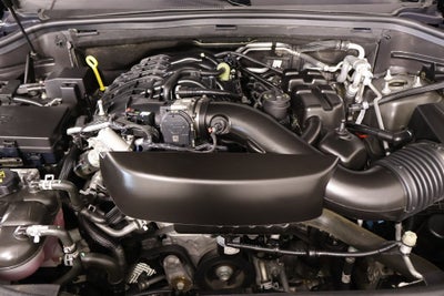 2024 Dodge Durango SXT PLUS