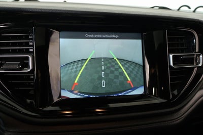 2024 Dodge Durango SXT PLUS