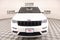 2019 Jeep Grand Cherokee High Altitude