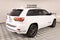 2019 Jeep Grand Cherokee High Altitude