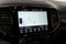 2019 Jeep Grand Cherokee High Altitude