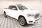2022 RAM 1500 Limited Longhorn