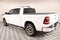 2022 RAM 1500 Limited Longhorn