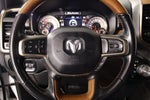2022 RAM 1500 Limited Longhorn