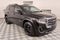 2022 GMC Acadia AT4