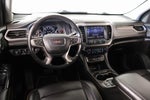 2022 GMC Acadia AT4
