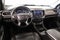 2022 GMC Acadia AT4