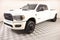 2024 RAM 3500 Limited