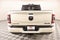 2024 RAM 3500 Limited