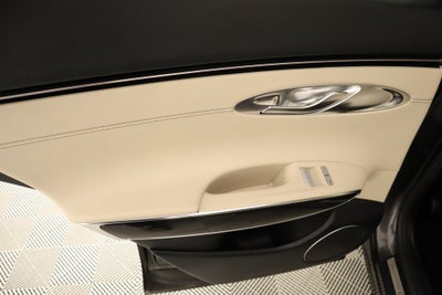 2024 Genesis GV70 2.5T