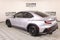 2023 Subaru WRX Limited