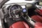 2019 INFINITI Q60 Red Sport 400