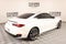 2019 INFINITI Q60 Red Sport 400