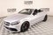 2017 Mercedes-Benz AMG® C 63 C 63 S AMG®