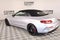 2017 Mercedes-Benz AMG® C 63 C 63 S AMG®