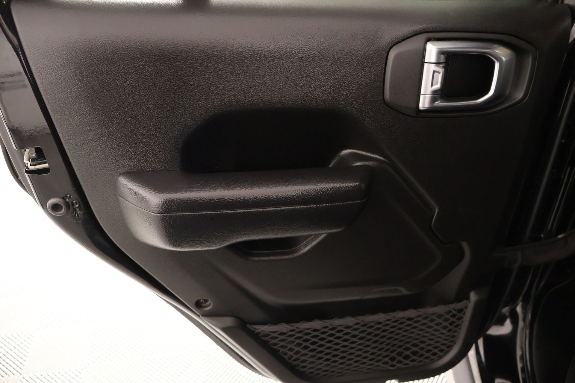 2023 Jeep Gladiator Willys