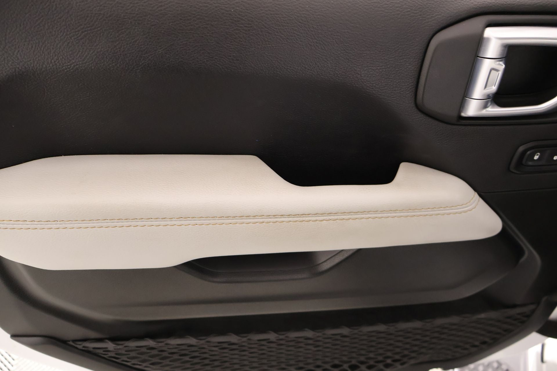 2022 Jeep Gladiator High Altitude