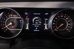2022 Jeep Gladiator High Altitude