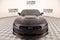 2021 Chevrolet Camaro LT1