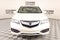 2017 Acura RDX Base