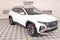 2025 Hyundai TUCSON SEL Convenience AWD