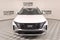 2025 Hyundai TUCSON SEL Convenience AWD