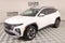 2025 Hyundai TUCSON SEL Convenience AWD