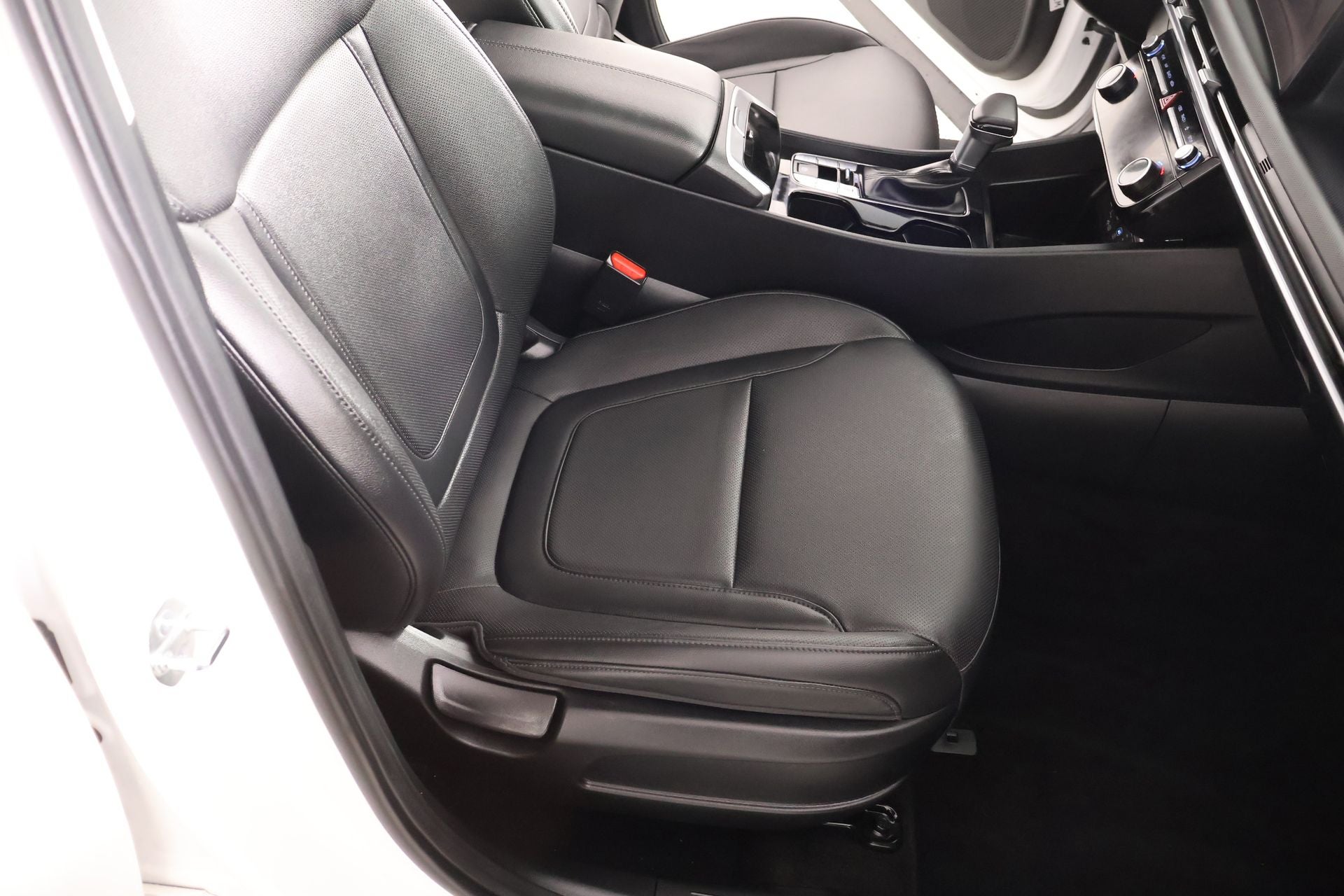 2025 Hyundai TUCSON SEL Convenience AWD