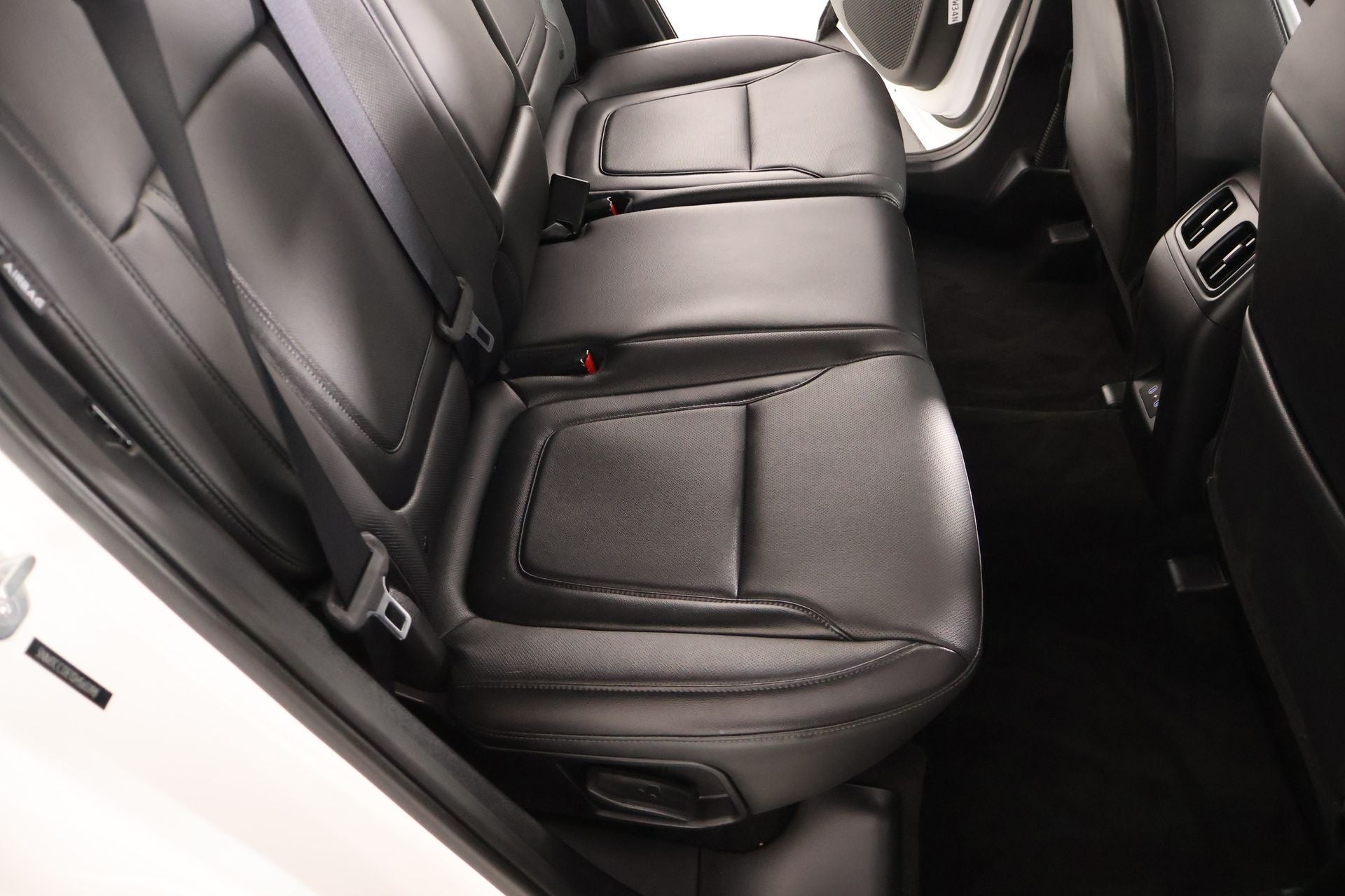 2025 Hyundai TUCSON SEL Convenience AWD