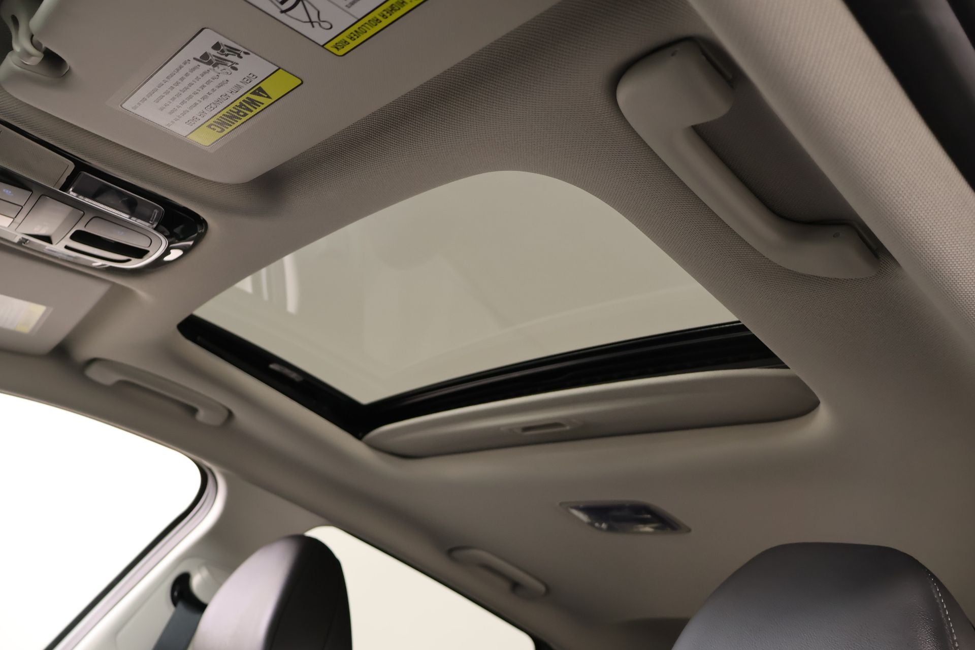 2025 Hyundai TUCSON SEL Convenience AWD