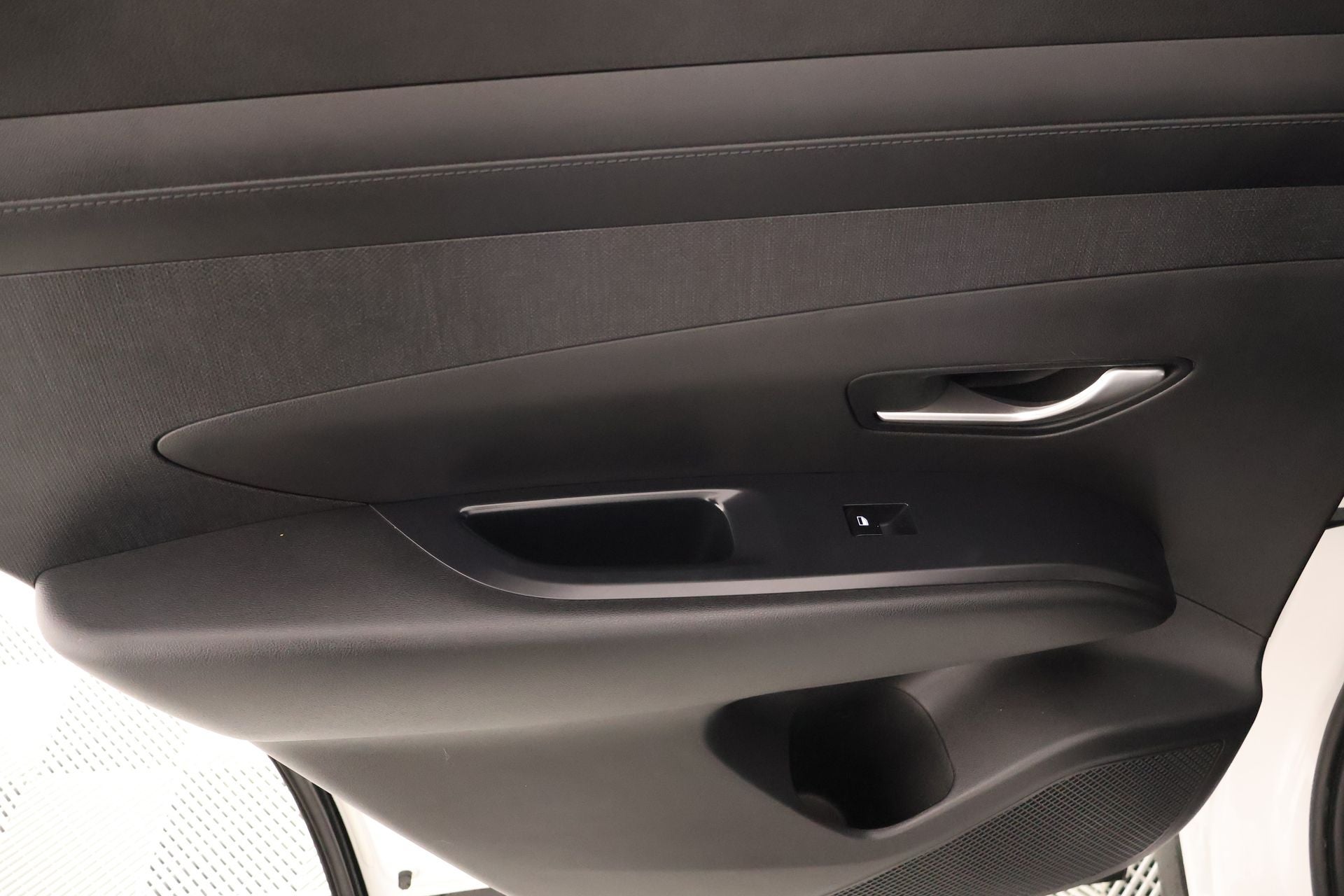 2025 Hyundai TUCSON SEL Convenience AWD