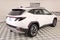 2025 Hyundai TUCSON SEL Convenience AWD