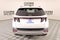 2025 Hyundai TUCSON SEL Convenience AWD