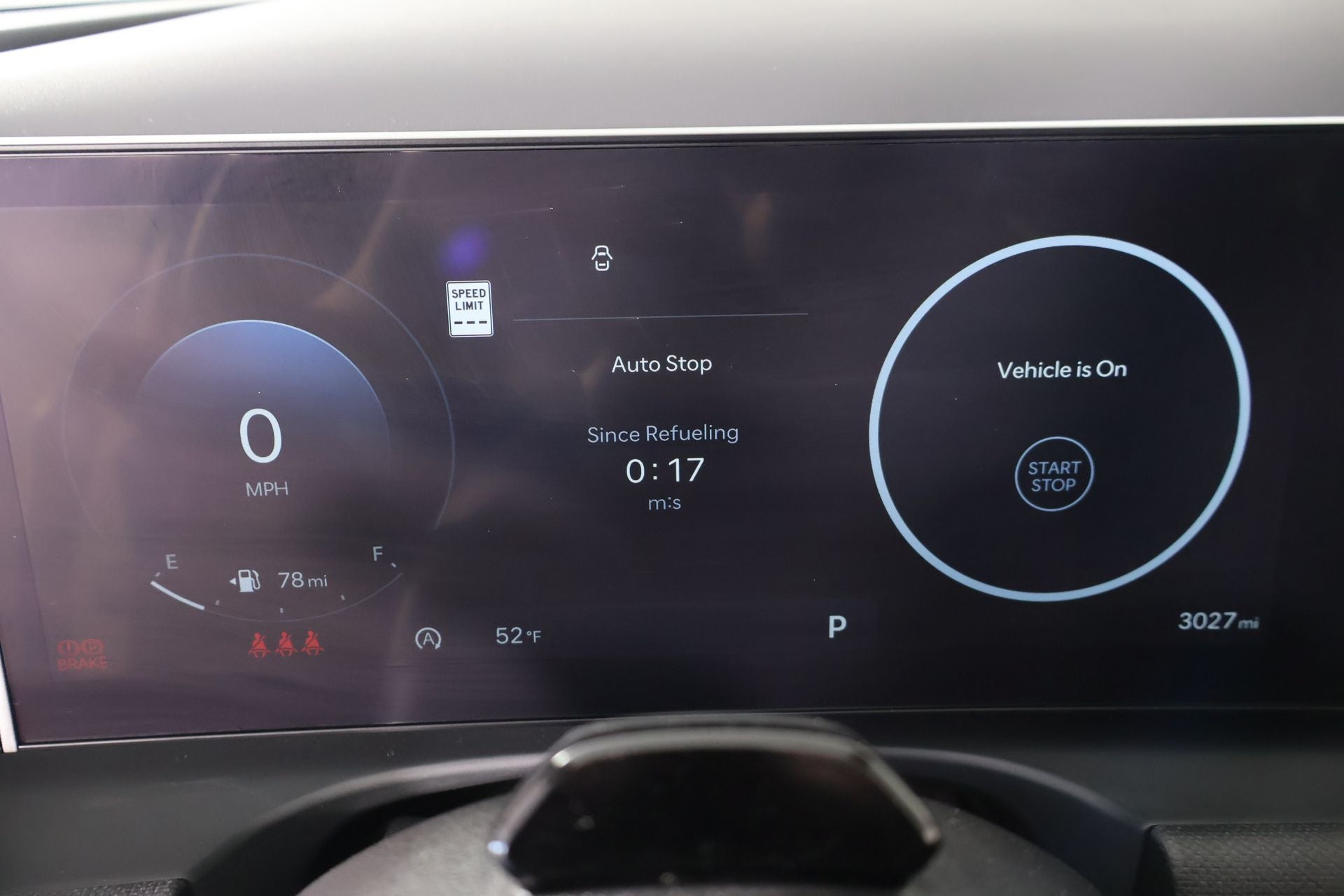 2025 Hyundai TUCSON SEL Convenience AWD