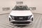 2025 Hyundai TUCSON SEL Convenience AWD