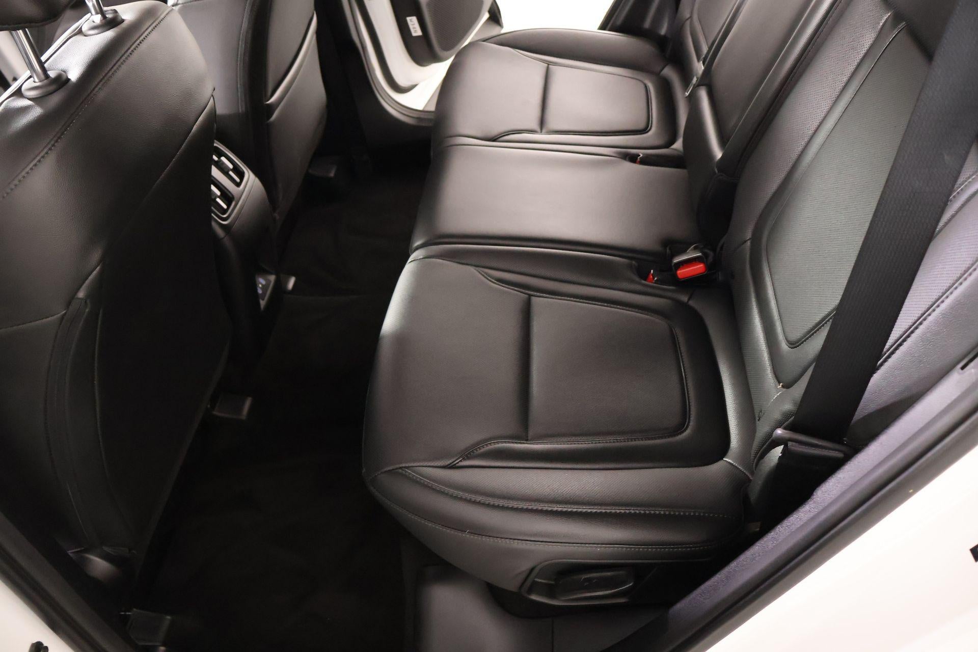 2025 Hyundai TUCSON SEL Convenience AWD