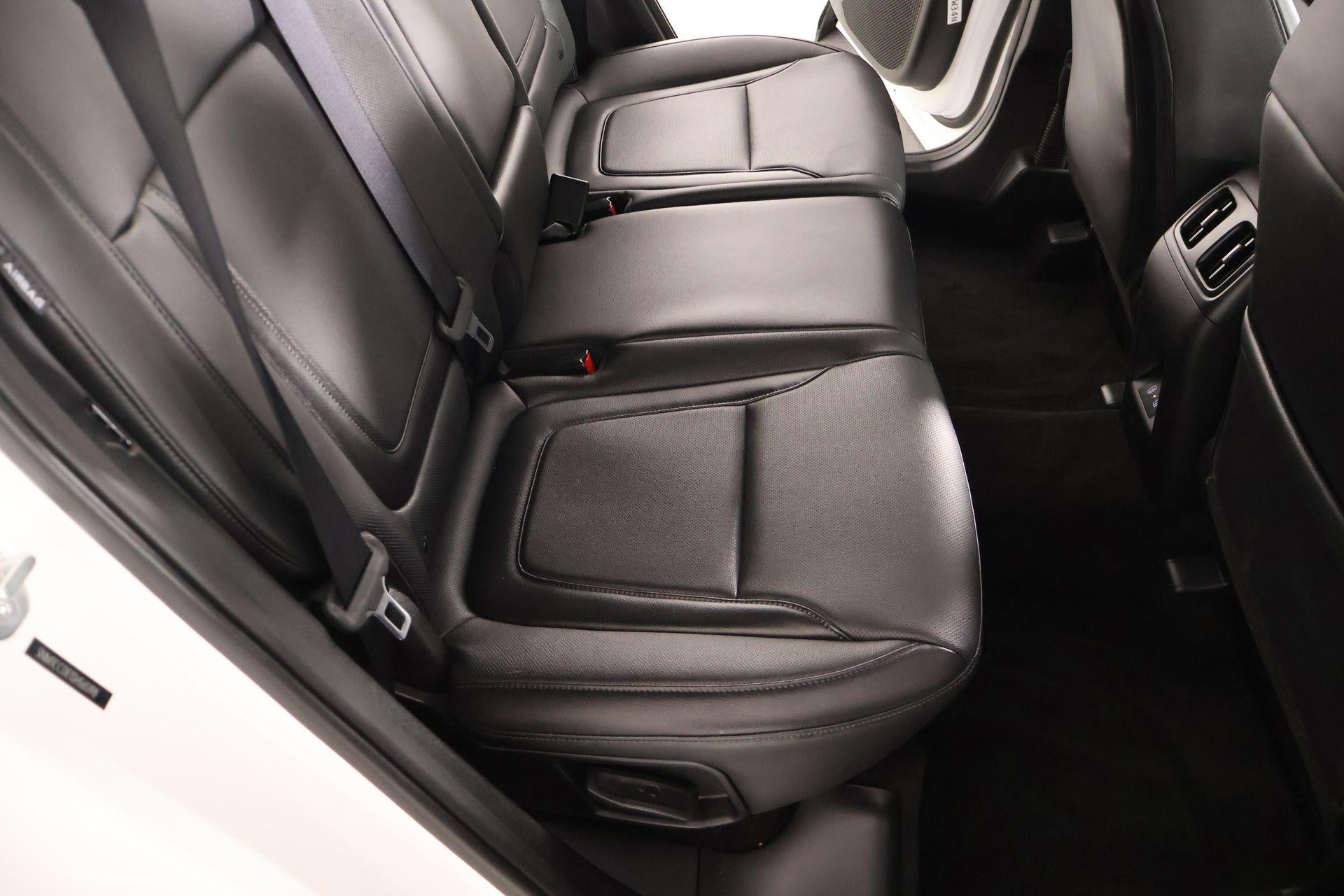 2025 Hyundai TUCSON SEL Convenience AWD