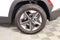 2025 Hyundai TUCSON SEL Convenience AWD